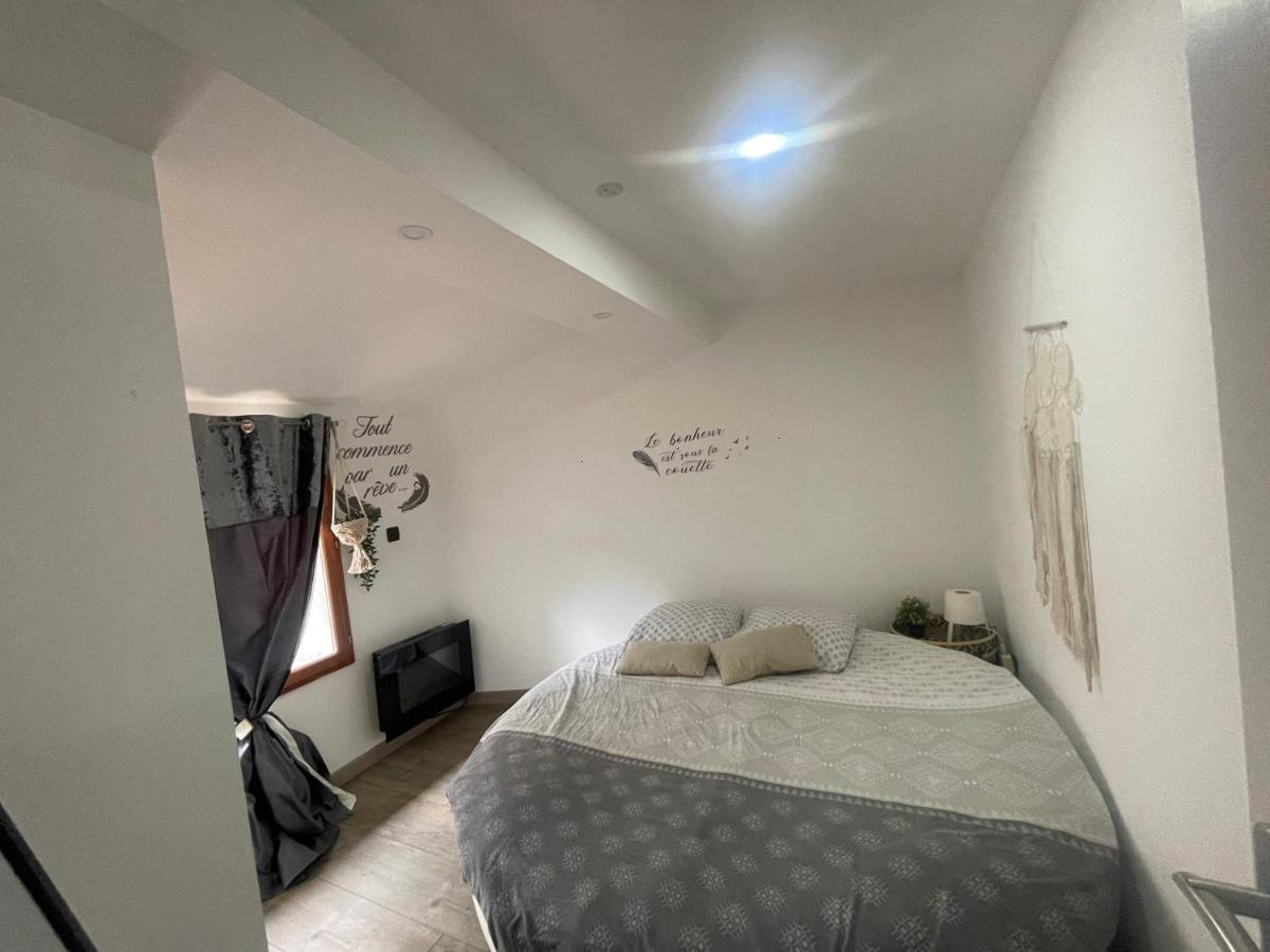 Love'Room تْريبْ المظهر الخارجي الصورة